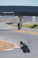 Val-De-Vienne;event-digital-images;france;motorbikes;no-limits;peter-wileman-photography;trackday;trackday-digital-images